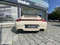 Porsche 911 Carrera 4S Coupé PDK Beige - thumbnail 6