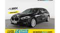 BMW 118 118i Negro - thumbnail 1