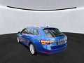 Skoda Superb Combi Style 1.4 eTSI Pano*ACC*AHK*Virtual Blau - thumbnail 4