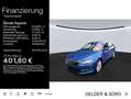 Skoda Superb Combi Style 1.4 eTSI Pano*ACC*AHK*Virtual Blau - thumbnail 1