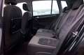 Volkswagen Golf Sportsvan 2.0 TDI Highline/Automatik Schwarz - thumbnail 17