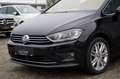 Volkswagen Golf Sportsvan 2.0 TDI Highline/Automatik Schwarz - thumbnail 12