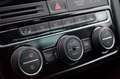 Volkswagen Golf Sportsvan 2.0 TDI Highline/Automatik Schwarz - thumbnail 34