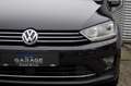 Volkswagen Golf Sportsvan 2.0 TDI Highline/Automatik Schwarz - thumbnail 13