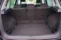 Volkswagen Golf Sportsvan 2.0 TDI Highline/Automatik Schwarz - thumbnail 31
