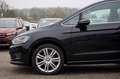 Volkswagen Golf Sportsvan 2.0 TDI Highline/Automatik Schwarz - thumbnail 9