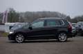 Volkswagen Golf Sportsvan 2.0 TDI Highline/Automatik Schwarz - thumbnail 7