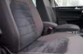 Volkswagen Golf Sportsvan 2.0 TDI Highline/Automatik Schwarz - thumbnail 19