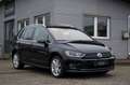 Volkswagen Golf Sportsvan 2.0 TDI Highline/Automatik Schwarz - thumbnail 1