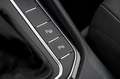 Volkswagen Golf Sportsvan 2.0 TDI Highline/Automatik Schwarz - thumbnail 36