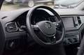 Volkswagen Golf Sportsvan 2.0 TDI Highline/Automatik Schwarz - thumbnail 20