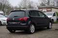 Volkswagen Golf Sportsvan 2.0 TDI Highline/Automatik Schwarz - thumbnail 6