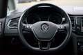 Volkswagen Golf Sportsvan 2.0 TDI Highline/Automatik Schwarz - thumbnail 25