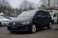 Volkswagen Golf Sportsvan 2.0 TDI Highline/Automatik Schwarz - thumbnail 3