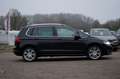 Volkswagen Golf Sportsvan 2.0 TDI Highline/Automatik Schwarz - thumbnail 8