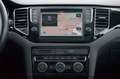Volkswagen Golf Sportsvan 2.0 TDI Highline/Automatik Schwarz - thumbnail 23