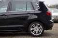 Volkswagen Golf Sportsvan 2.0 TDI Highline/Automatik Schwarz - thumbnail 10
