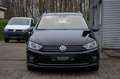 Volkswagen Golf Sportsvan 2.0 TDI Highline/Automatik Schwarz - thumbnail 2