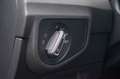 Volkswagen Golf Sportsvan 2.0 TDI Highline/Automatik Schwarz - thumbnail 27