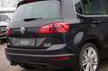 Volkswagen Golf Sportsvan 2.0 TDI Highline/Automatik Schwarz - thumbnail 14