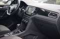 Volkswagen Golf Sportsvan 2.0 TDI Highline/Automatik Schwarz - thumbnail 22