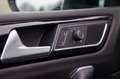 Volkswagen Golf Sportsvan 2.0 TDI Highline/Automatik Schwarz - thumbnail 26