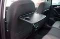 Volkswagen Golf Sportsvan 2.0 TDI Highline/Automatik Schwarz - thumbnail 29