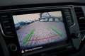 Volkswagen Golf Sportsvan 2.0 TDI Highline/Automatik Schwarz - thumbnail 39