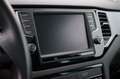 Volkswagen Golf Sportsvan 2.0 TDI Highline/Automatik Schwarz - thumbnail 28