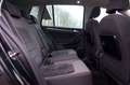 Volkswagen Golf Sportsvan 2.0 TDI Highline/Automatik Schwarz - thumbnail 18
