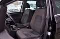 Volkswagen Golf Sportsvan 2.0 TDI Highline/Automatik Schwarz - thumbnail 16