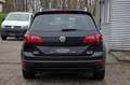Volkswagen Golf Sportsvan 2.0 TDI Highline/Automatik Schwarz - thumbnail 5