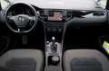 Volkswagen Golf Sportsvan 2.0 TDI Highline/Automatik Schwarz - thumbnail 21