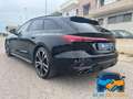 Audi S5 3.0 tfsi mhev+ quattro 367cv s-tronic Black - thumbnail 9