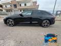Audi S5 3.0 tfsi mhev+ quattro 367cv s-tronic Black - thumbnail 6