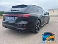 Audi S5 3.0 tfsi mhev+ quattro 367cv s-tronic Black - thumbnail 7