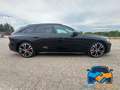 Audi S5 3.0 tfsi mhev+ quattro 367cv s-tronic Black - thumbnail 5