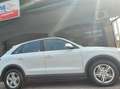Audi Q3 Q3 2.0 tdi quattro 140cv s-tronic Blanc - thumbnail 7