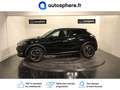 DS Automobiles DS 3 Crossback PureTech 155ch Grand Chic Automatique 114g - thumbnail 3