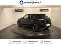 DS Automobiles DS 3 Crossback PureTech 155ch Grand Chic Automatique 114g - thumbnail 7