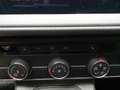 Volkswagen T6.1 Caravelle T6.1 CARAVELLE 2.0 TDI DSG COMFORTLINE NAVI 8-SITZ Siyah - thumbnail 12