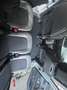 Citroen Grand C4 Picasso C4 Picasso Diesel BlueHDi 150 Aut. Exclusive Blanco - thumbnail 21