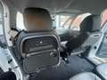 Citroen Grand C4 Picasso C4 Picasso Diesel BlueHDi 150 Aut. Exclusive Weiß - thumbnail 17
