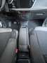 Citroen Grand C4 Picasso C4 Picasso Diesel BlueHDi 150 Aut. Exclusive Blanco - thumbnail 19