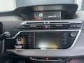 Citroen Grand C4 Picasso C4 Picasso Diesel BlueHDi 150 Aut. Exclusive Белый - thumbnail 12