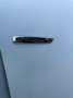 Citroen Grand C4 Picasso C4 Picasso Diesel BlueHDi 150 Aut. Exclusive Белый - thumbnail 7