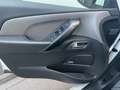 Citroen Grand C4 Picasso C4 Picasso Diesel BlueHDi 150 Aut. Exclusive Blanco - thumbnail 18