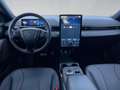 Ford Mustang Mach-E First Edition Blanc - thumbnail 8