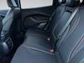 Ford Mustang Mach-E First Edition Blanc - thumbnail 7