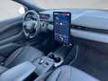 Ford Mustang Mach-E First Edition Blanc - thumbnail 15